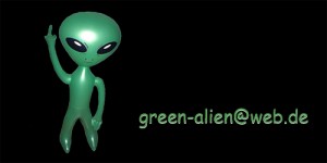Green-alien WEBde Kopie